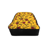 Pizza Time! Backpack - Tiki Outfitters 