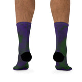 Mystical Socks - Tiki Outfitters 