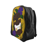 OG Tiki Backpack - Tiki Outfitters 