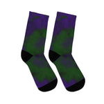 Mystical Socks - Tiki Outfitters 