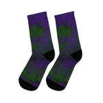 Mystical Socks - Tiki Outfitters 