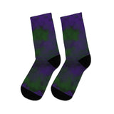 Mystical Socks - Tiki Outfitters 