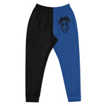 Tiki Split Joggers