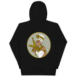 Royalty Hoodie