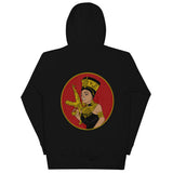 Royalty Hoodie