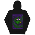 Mystical Hoodie