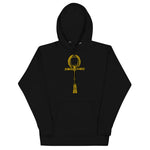 Royalty Hoodie