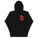 Blossom Hoodie