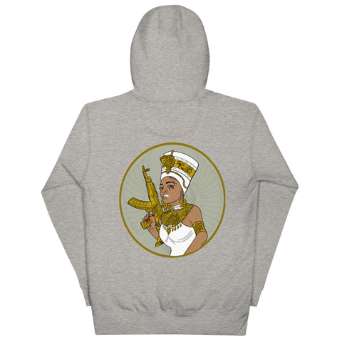 Royalty Hoodie