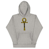 Royalty Hoodie