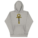 Royalty Hoodie