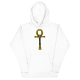 Royalty Hoodie