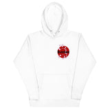 Blossom Hoodie