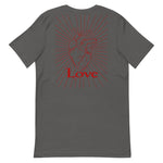 LOVE T-Shirt