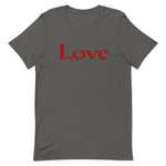 LOVE T-Shirt