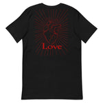 LOVE T-Shirt