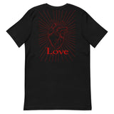 LOVE T-Shirt