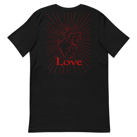 LOVE T-Shirt