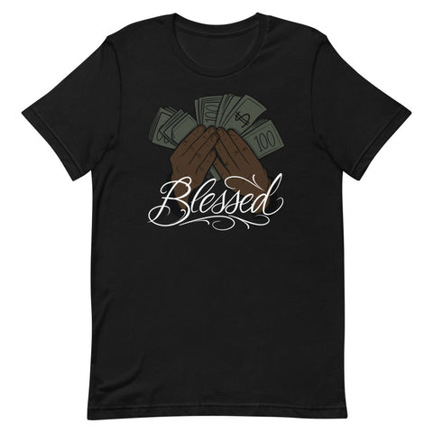 Blessed T-Shirt