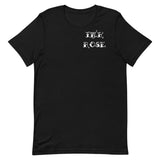 Ink Rose V2 T-Shirt