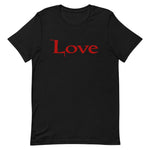 LOVE T-Shirt