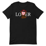 Lover T-Shirt