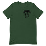 OG Tiki T-Shirt