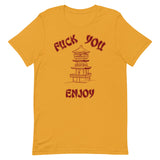 ENJOY  T-Shirt