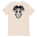 OG Tiki T-Shirt