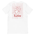 LOVE T-Shirt