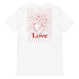 LOVE T-Shirt