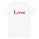 LOVE T-Shirt