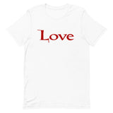 LOVE T-Shirt