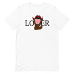 Lover T-Shirt