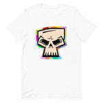 Cranium T-Shirt